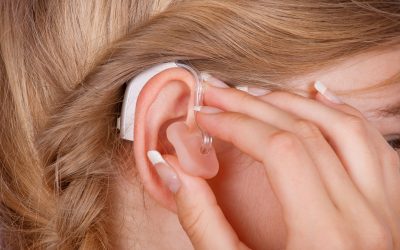 Choosing the Right Audiologist in Aberdeen SD for Better Hearing Health