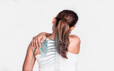 Innovative Pain Assessment Services in Winter Park, FL, Can Help Improve the Quality of Life