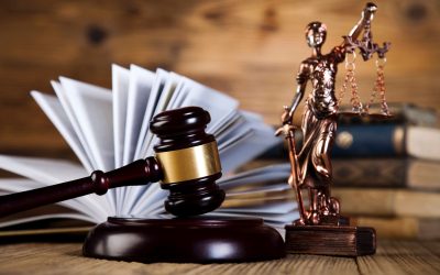 Reasons to Trust a Social Security Disability Attorney Terral OK With Your SSDI Needs