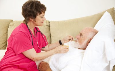Key Benefits of Selecting a Nursing Home in Fort Collins, CO for Senior Loved Ones