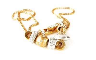 Unlock Greater Financial Flexibility Through Personal Loans, Homestead, FL Programs