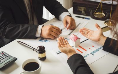 Find Out How Injury At Work Lawyers Minnesota Safeguard Your Rights After an Accident