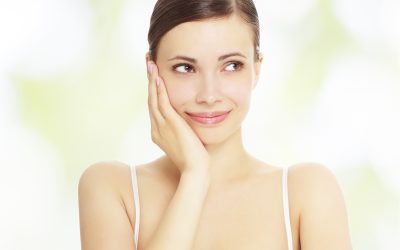 The Healing Power of Infrared Sauna: Boost Your Detox Routine