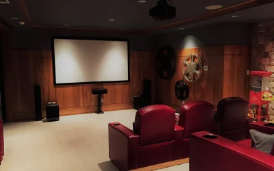 Smart Solutions for Small Spaces With Office Furniture Carbondale IL