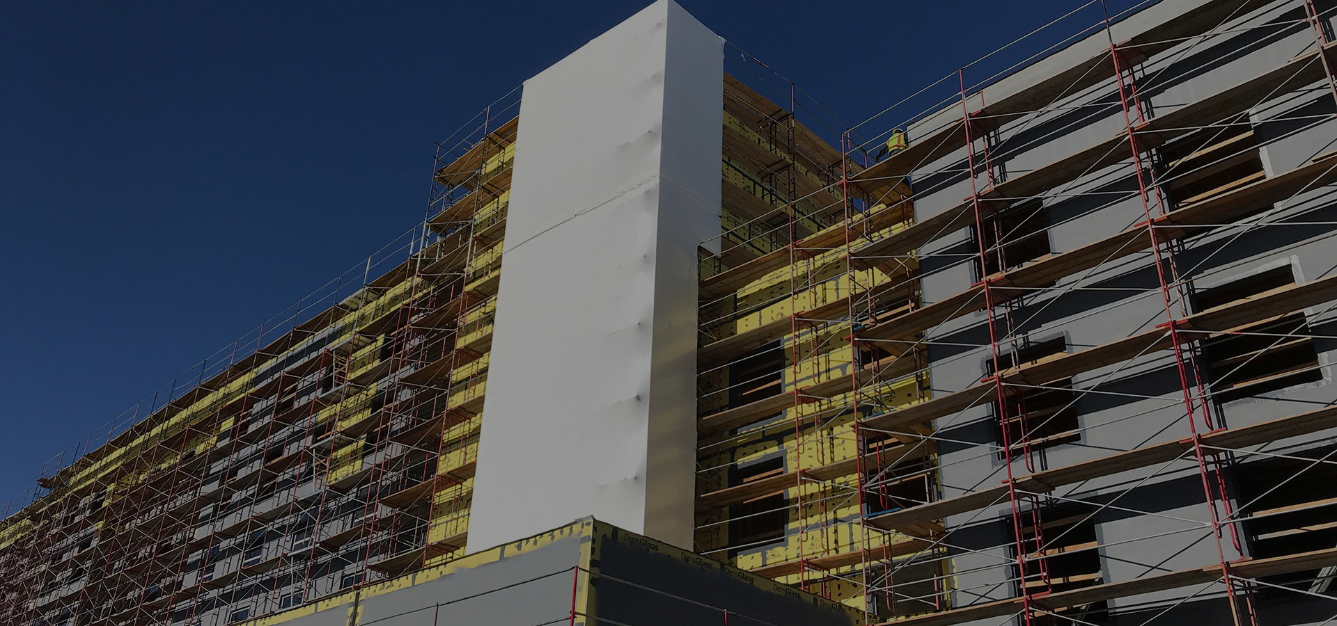 Why Is a Shrink Wrap Company in Reno, NV, the Go-To Choice for Securing and Protecting Your Assets?