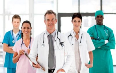 Innovative Approaches to Breast Cancer Treatment in Monroe, La, Are Accessible Locally