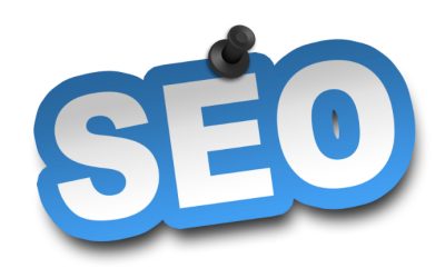 Boise Search Engine Optimization Strategies That Align With Regional Search Intent