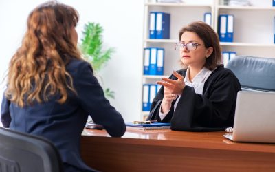 Protect Your Rights With Workers Compensation Law Firms Near Toms River NJ Today