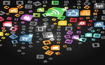 How A Web Development Company Westminster Co Transforms Small Business Digital Presence