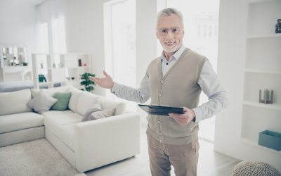 The Perfect Retreat: 1 Bedroom Apartments For Rent in Newport News