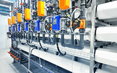 Real Benefits of Choosing a Well Water Filtration System Easton, PA Communities Recommend