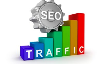 Search Engine Optimization in Chicago, IL – Driving Visibility in a Competitive Urban Market