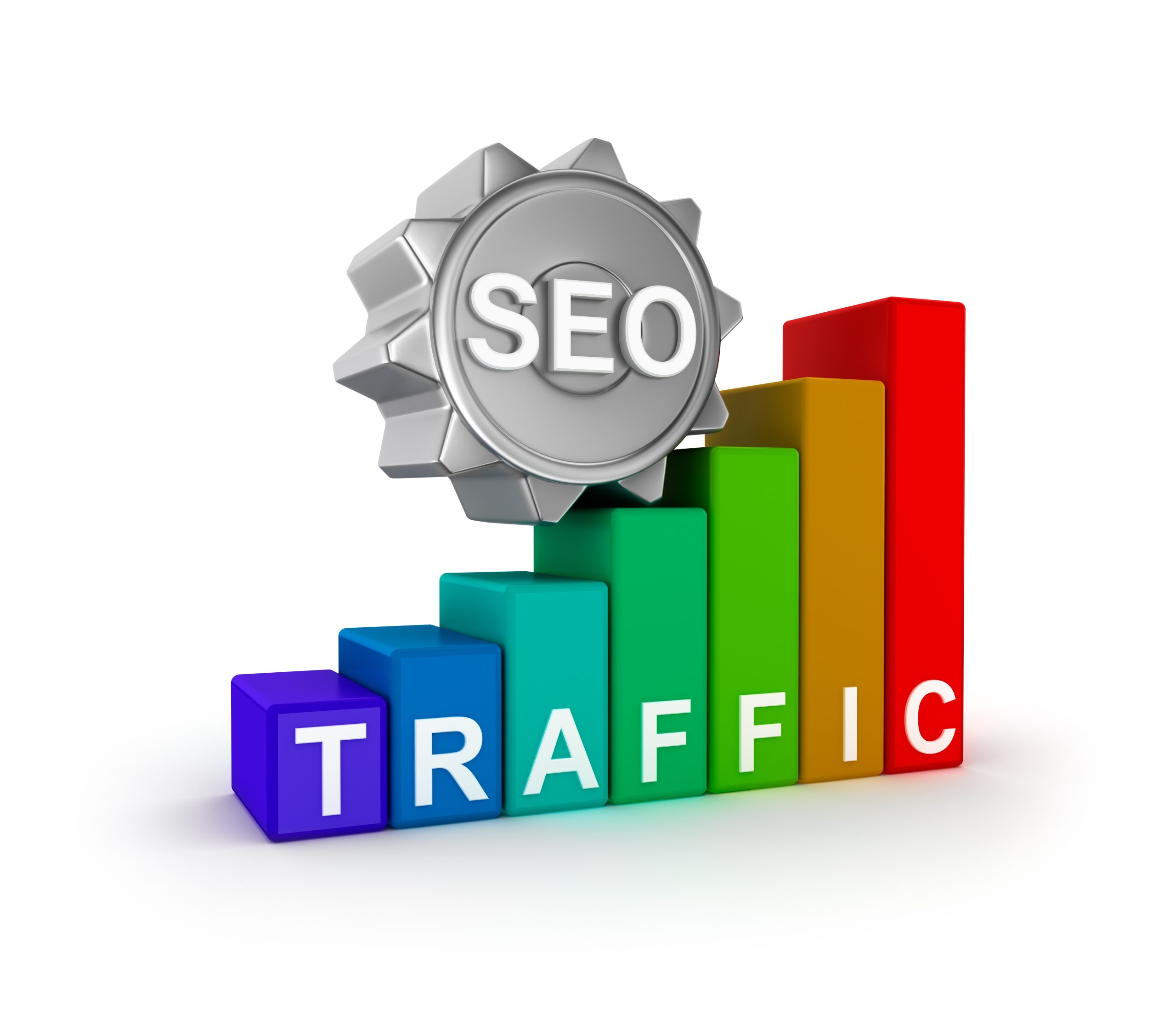 Search Engine Optimization in Chicago, IL – Driving Visibility in a Competitive Urban Market