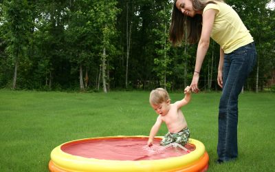 Enjoy Year-Round Relaxation With Hot Tubs Maple Shade NJ Has Available