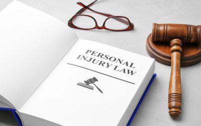 Maximizing Your Settlement is Easier with a Personal Injury Lawyer in Bastrop, La