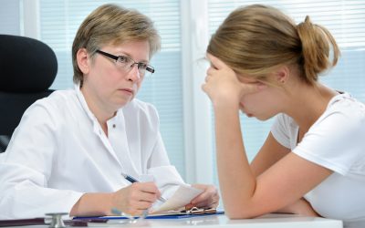 The Benefits Residents Gain From Mental Health Crystal Lake Counseling Options