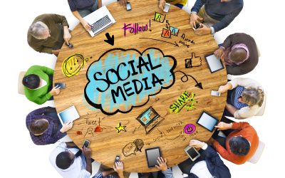 Website Development in Chicago, IL – Building High-Performance Sites That Convert Visitors Into Customers