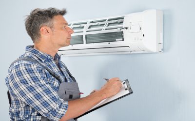 Find Reliable Solutions for Air Conditioning Repair Rhode Island Homeowners Trust