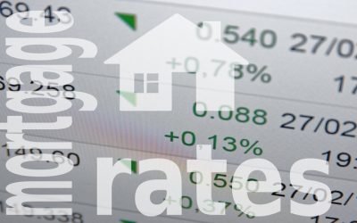 Find out how mortgage rates Jeffersonville IN can save you money on your dream home purchase