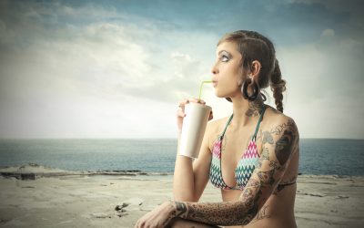 Expert Aftercare for Cartilage Piercing, New York, NY, Local Guide for Pain-Free Healing