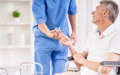 Mental Health Treatment for Seniors in Surprise, AZ: Combating Isolation and Loneliness