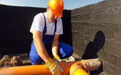 Upgrade your comfort with expert bathroom plumbing in Dewitt, MI, today.