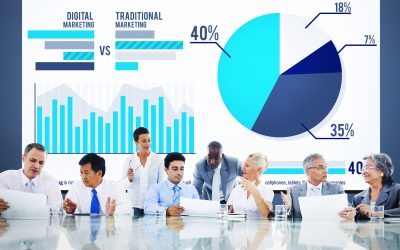 Software Sales Coaching Techniques for Managing Long Sales Cycles
