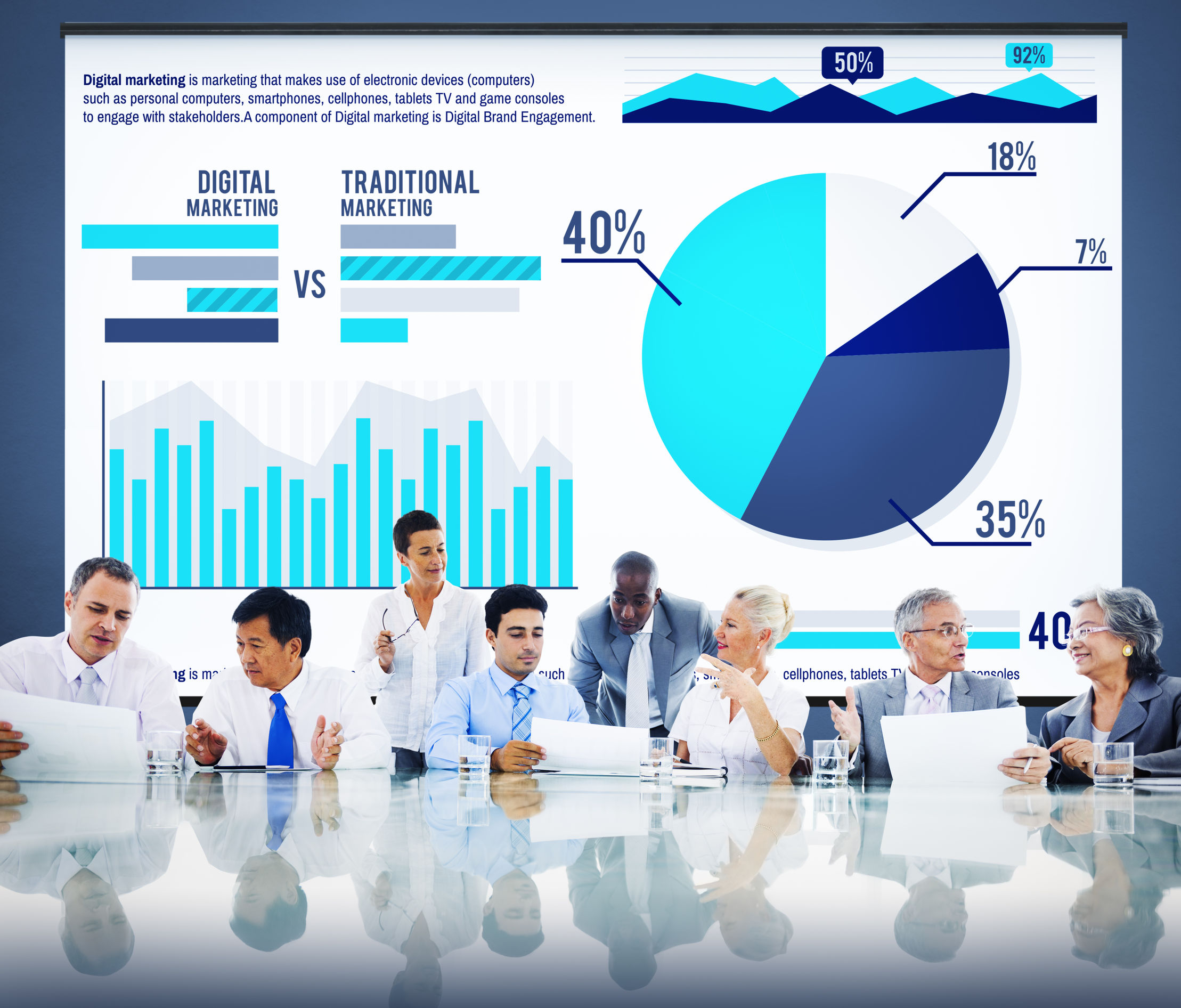 Software Sales Coaching Techniques for Managing Long Sales Cycles