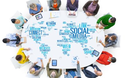 Why SEO for Small Businesses in Chicago, IL, Is the Most Cost-Effective Growth Strategy Today