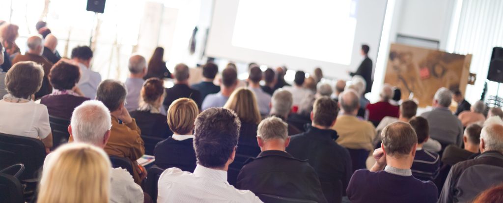 Strengthen your team performance with IT Sales Management Consulting in Jacksonville, FL