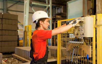 Gain safety expertise with RSO Certification Course for a strong career in radiation protection