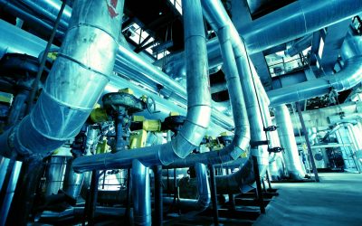 Improve Your Workshop Air Quality with a Dust Collection Blast Gate Installation Guide