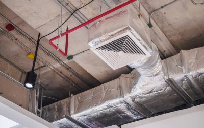 Protect Your Engine with Quality Exhaust Insulation Installation Sarasota FL Services