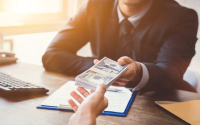 Unlock Local Growth with a Small Business Loan In Monroe, LA, for Financial Flexibility.