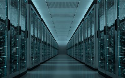 Why Busy Residents Rely on Self Storage Rental Eagle River, AK for Secure Solutions