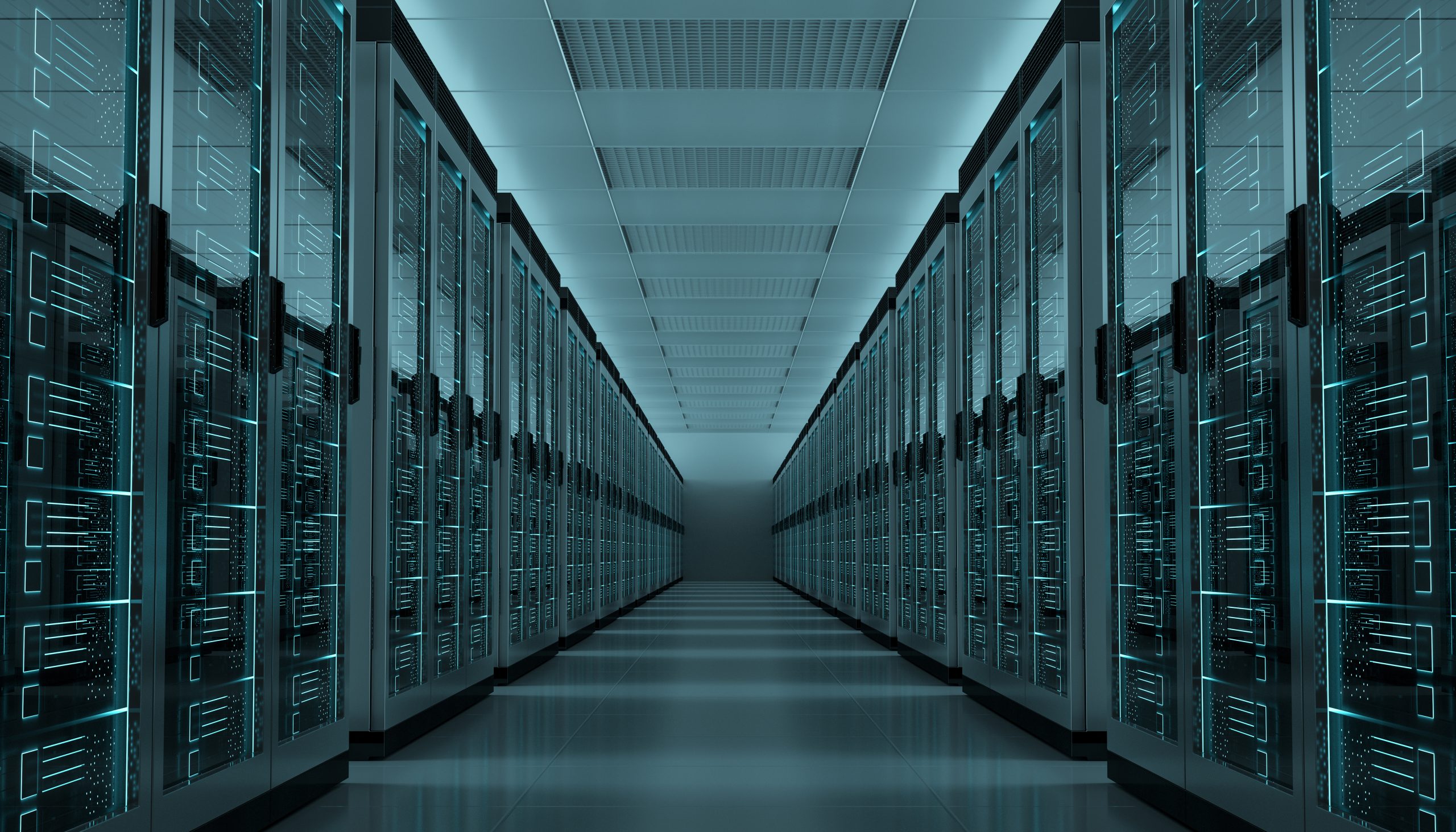 Backup your critical systems with a lithium ion uninterruptible power supply for reliable uptime