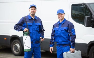 Protecting Family Health With Air Quality Inspection, Louisiana Homeowners Trust