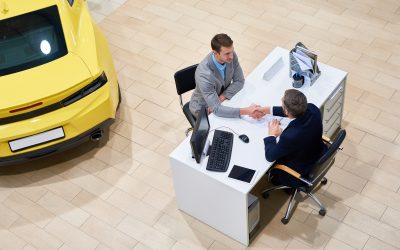 Learn how automotive credit card surcharging helps dealerships manage transaction fees effectively.