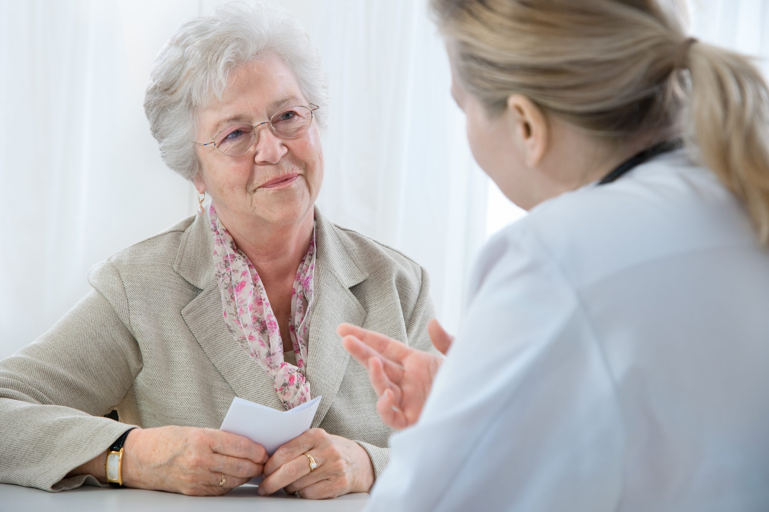 What Families Should Know About End-of-Life Care in Minneapolis, MN, Services
