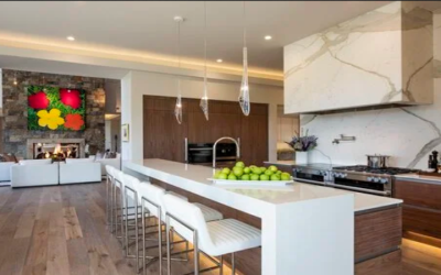 Transform Your Home With High-End Kitchen Designs Denver Co Residents Adore For Lasting Style And Function