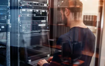 Why KC Certification Is Essential for U.S. Businesses Entering International Markets