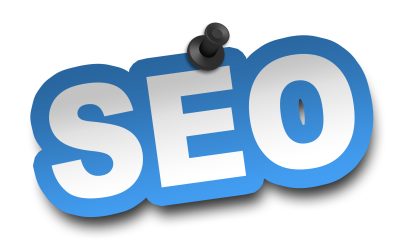 Gain More Local Clients Using SEO For Moving Companies Milwaukee, WI: Proven Techniques