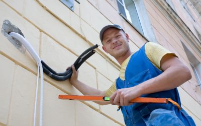 Meeting All Your Heating Service Needs With A Company That Does Best Furnace Repair In Oceanside CA