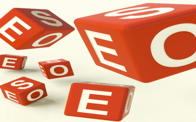 Boost Your Relocation Business With Seo For Moving Companies Minneapolis Success