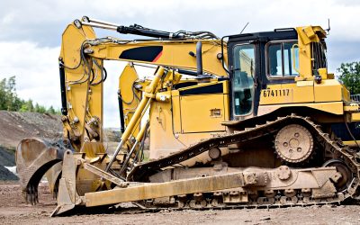 Find Solutions for Moving Needs with Trailer Rental Brandon, MS for Stress-Free Transitions