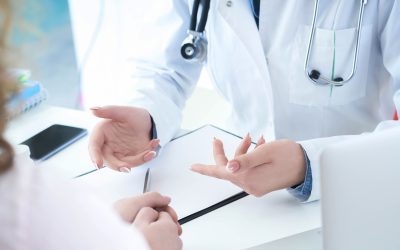 How a Vascular Surgeon Jacksonville FL Can Help You Manage Circulatory Health Issues