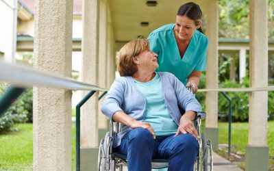 Enhance Your Retirement Experience With Senior Living Santa Clara CA Amenities