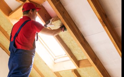 Frequently Asked Questions About Exterior Home Renovations in Richmond, VA: Homeowners Have