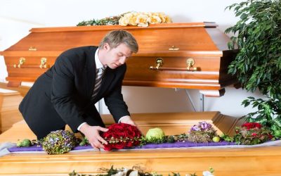 Honoring Loved Ones With a Traditional Monument Louisville That Lasts for Generations