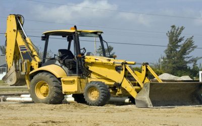 Advantages of Choosing Local Skid Steers For Sale Cincinnati OH for Your Business